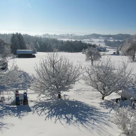 Zuern * Scheidegg